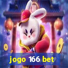 jogo 166 bet